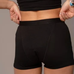 Dahlia - super leakproof| Clearance