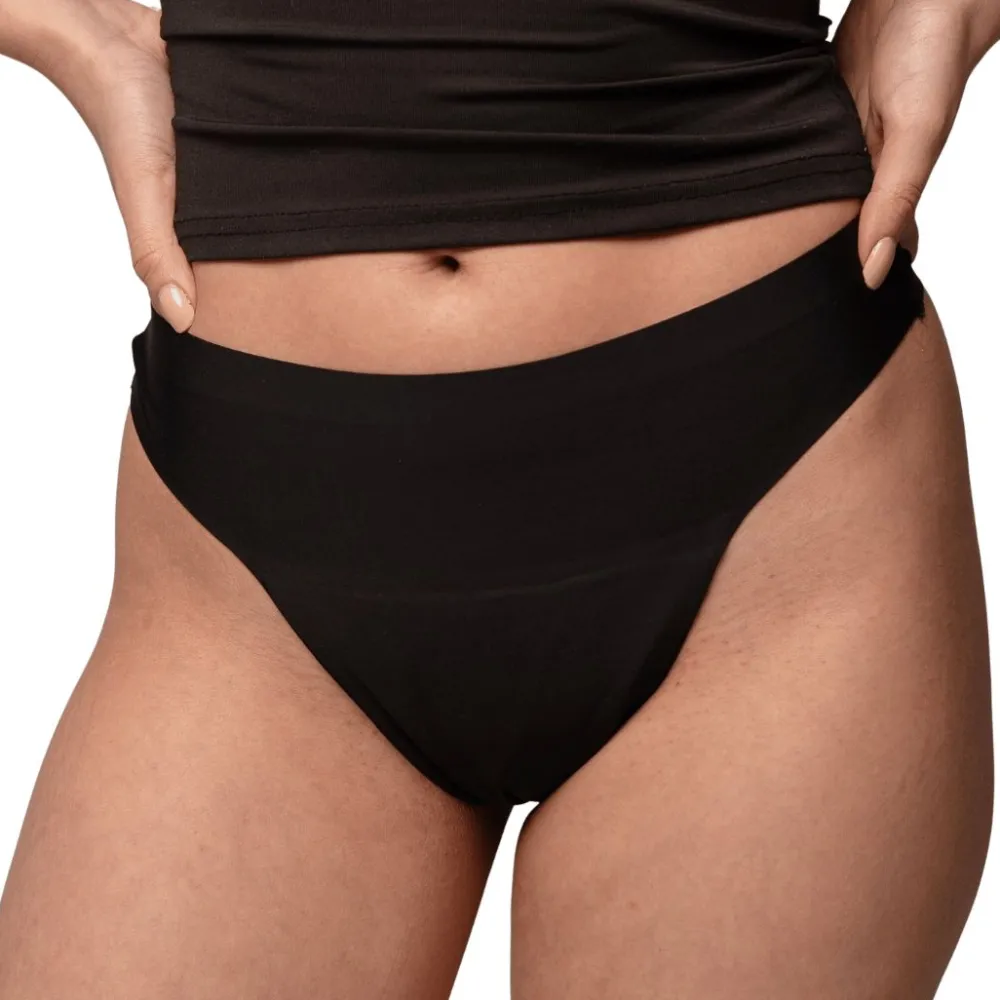 Daisy - daily comfort|