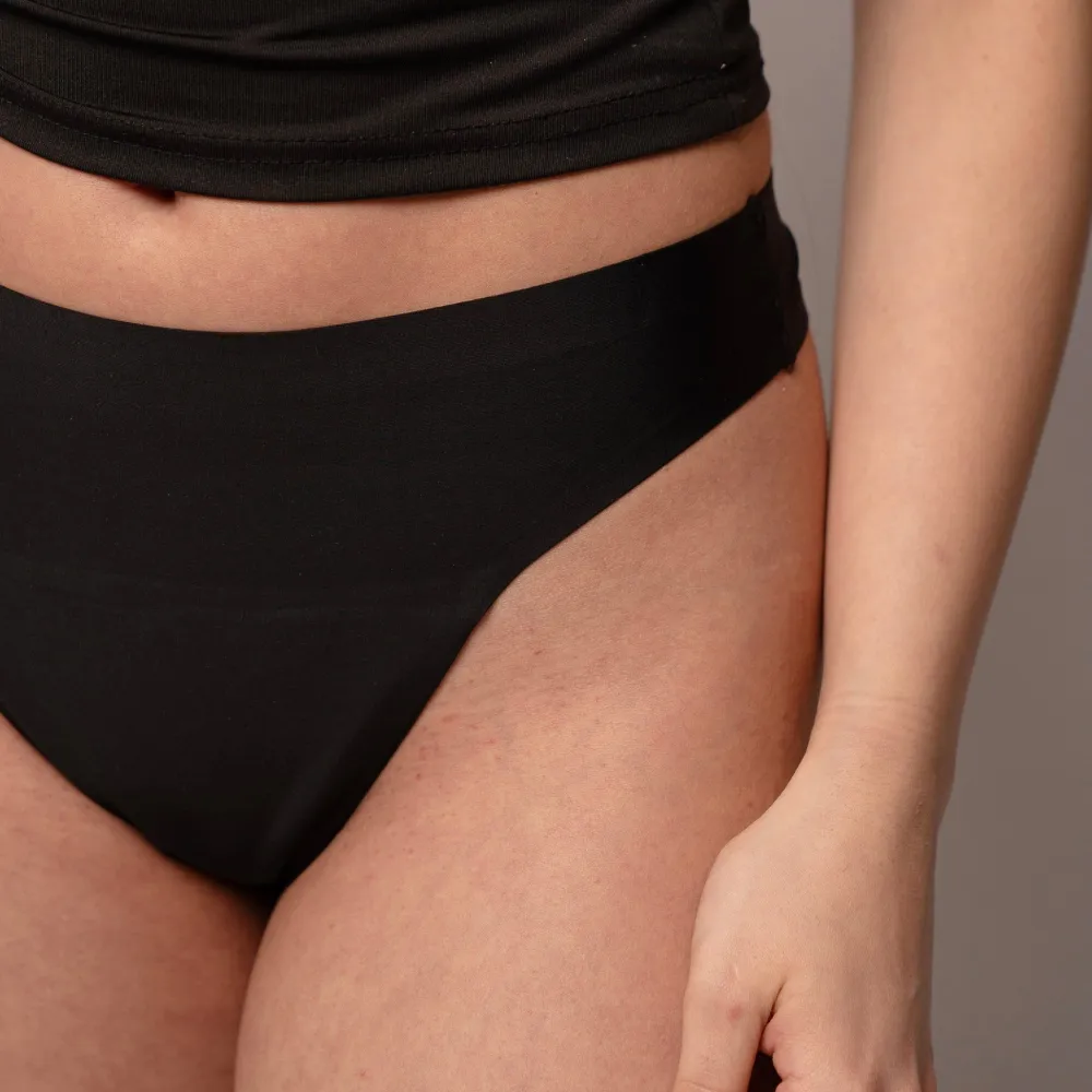 Daisy - daily comfort|