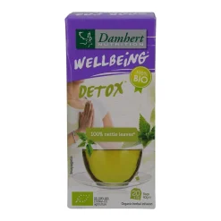 WELLBEING Brennessel><noscript><img width=