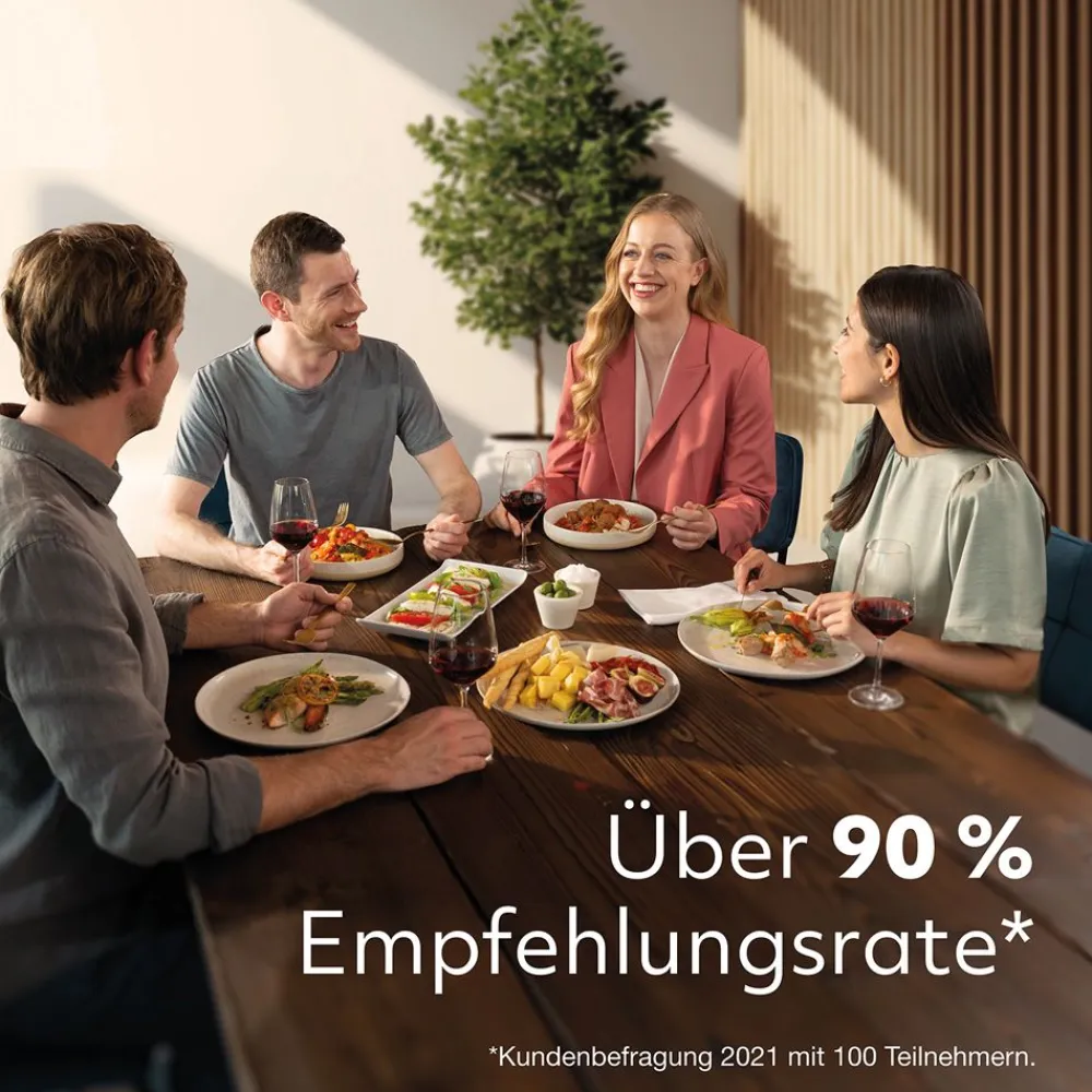 ® Tabletten zur Ergänzung des körpereigenen DAO-Enzyms zum Histaminabbau aus der Nahrung>Daosin