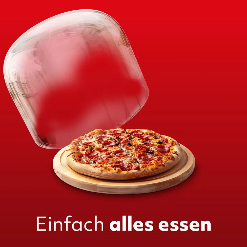 ® Tabletten zur Ergänzung des körpereigenen DAO-Enzyms zum Histaminabbau aus der Nahrung>Daosin
