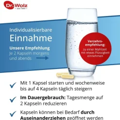 Darmflora plus® select><noscript><img data-lazyloaded=