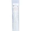 Darmrohr Ch 18 40 cm|