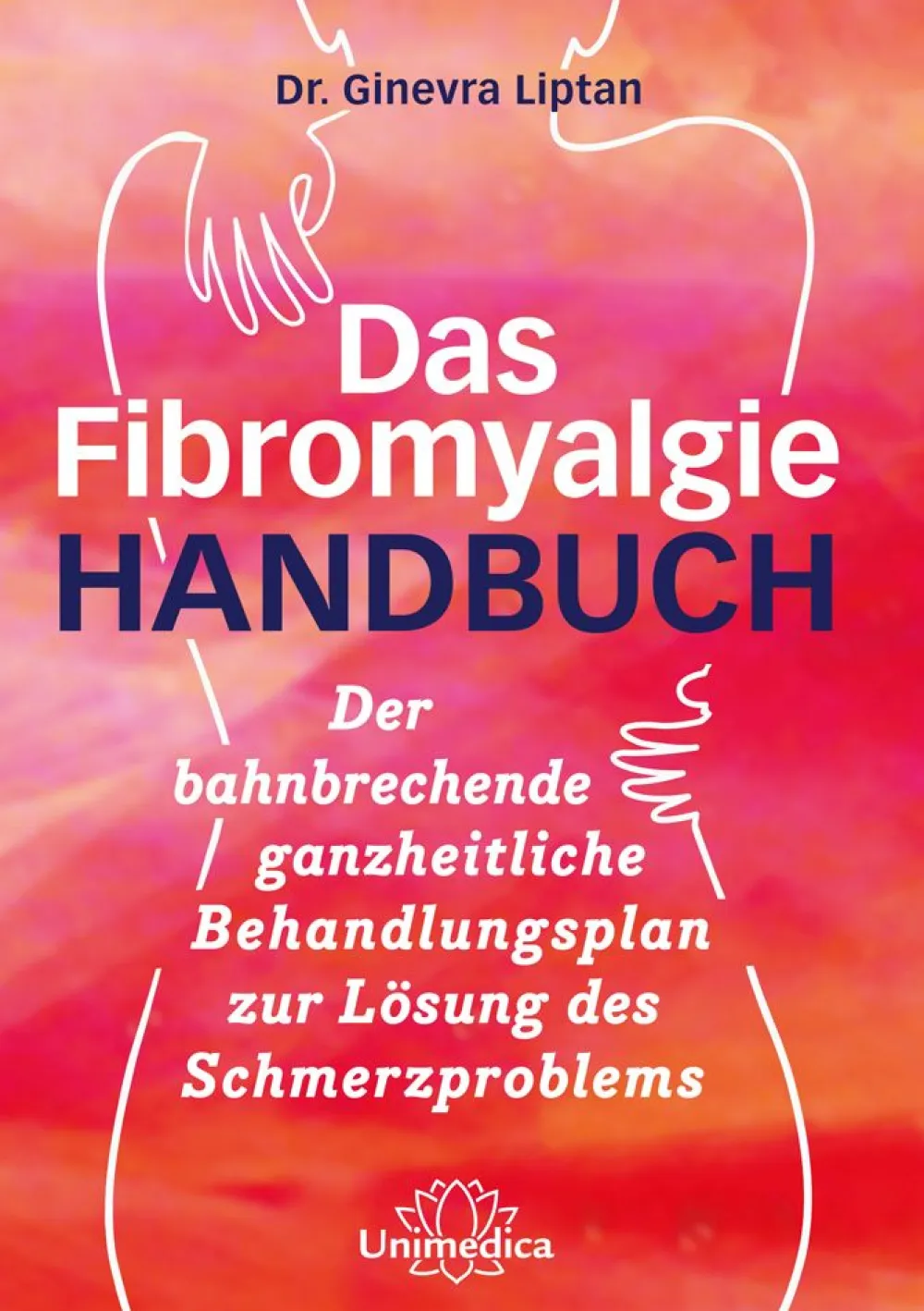 Das Fibromyalgie-Handbuch> Outlet