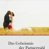 Das Geheimnis der Partnerwahl| Hot