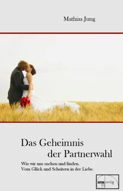 Das Geheimnis der Partnerwahl| Hot