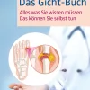 Das Gicht-Buch| New