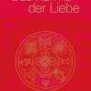 Das Karma der Liebe| Sale
