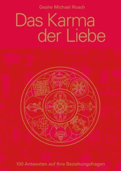 Das Karma der Liebe| Sale