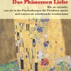 Das Phänomen Liebe> Best