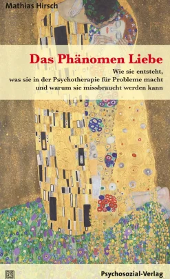 Das Phänomen Liebe> Best
