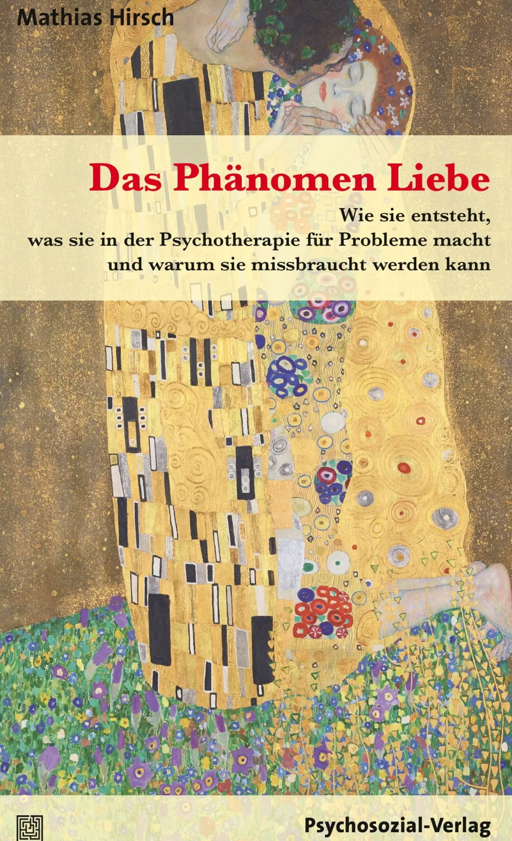 Das Phänomen Liebe> Best