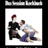Das Session Kochbuch| Discount