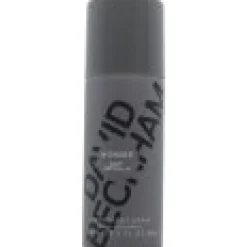 David Beckham David Beckham Homme Deodorant Spray| New