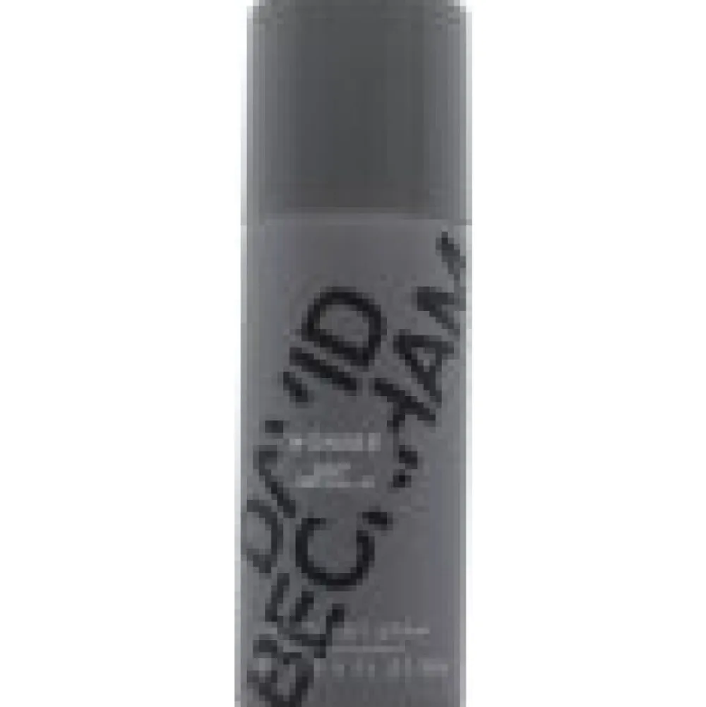 David Beckham David Beckham Homme Deodorant Spray| New