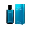 , Cool Water After Shave>DAVIDOFF Discount