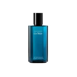 , Cool Water After Shave>DAVIDOFF Discount