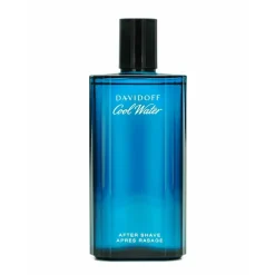 , Cool Water After Shave><noscript><img width=