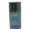Davidoff Cool Water Deodorant Stick> Clearance