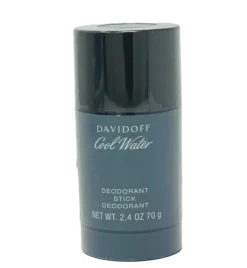 Davidoff Cool Water Deodorant Stick> Clearance