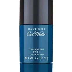 Davidoff Cool Water Deodorant Stick><noscript><img width=