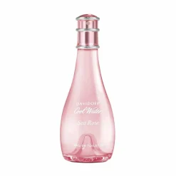, Cool Water Sea Rose E.d.T. Nat. Spray><noscript><img width=