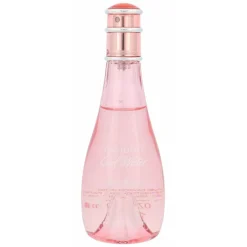 , Cool Water Sea Rose E.d.T. Nat. Spray><noscript><img width=