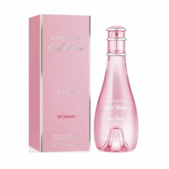 , Cool Water Sea Rose E.d.T. Nat. Spray><noscript><img width=
