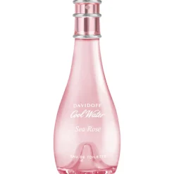 , Cool Water Sea Rose E.d.T. Nat. Spray><noscript><img width=
