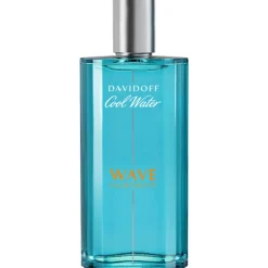 , Cool Water Wave E.d.T. Nat. Spray|DAVIDOFF Clearance