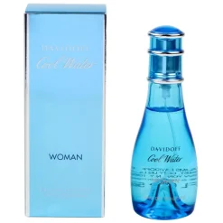Cool Water WOMAN><noscript><img width=