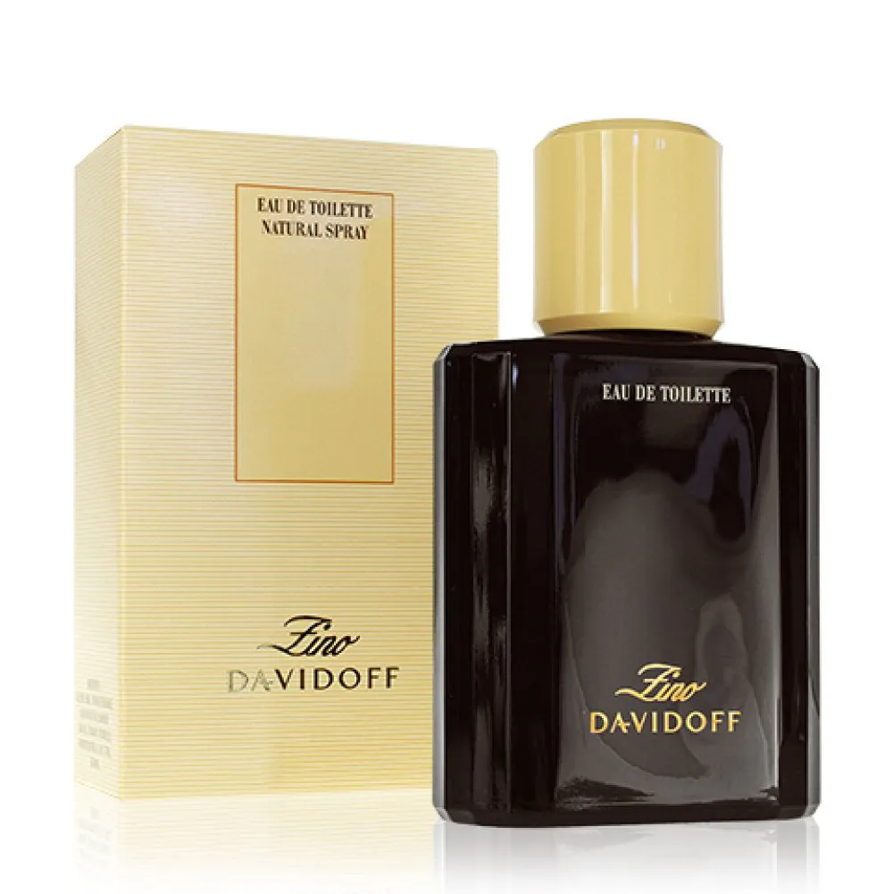 Zino|DAVIDOFF Clearance