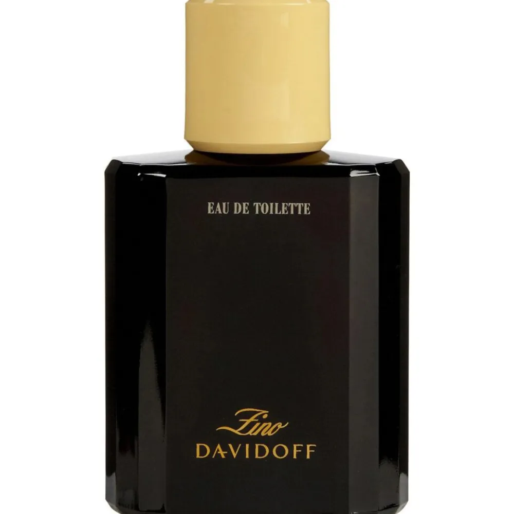Zino|DAVIDOFF Clearance