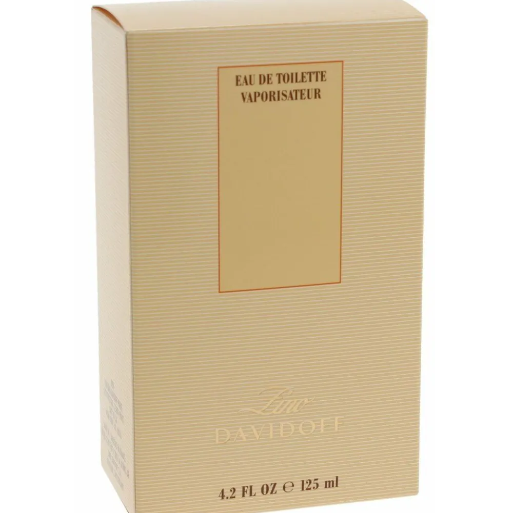 Zino|DAVIDOFF Clearance