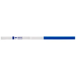 Schwangerschaftstests Streifen HCG Schnelltest>DAVID Clearance