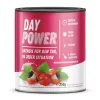 Day Power - Mehr Energie für den Tag> Outlet