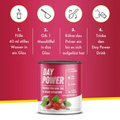 Day Power - Mehr Energie für den Tag><noscript><img width=
