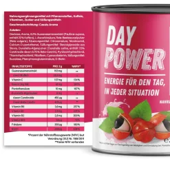 Day Power - Mehr Energie für den Tag><noscript><img width=