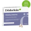 DÖDERLEIN® Female Biotic mit Milchsäurebakterien| Outlet