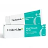DÖDERLEIN Schutzsalbe INTIM Milchsäure+Panthenol> Sale