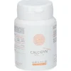 Decola Calcidyn>
