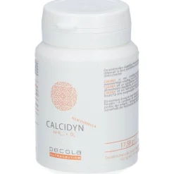 Decola Calcidyn><noscript><img width=