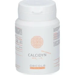 Decola Calcidyn><noscript><img width=