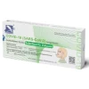 DeepBlue COVID-19 Antigen Selbsttest| Clearance