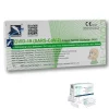 Covid-19 Corona Antigen Schnelltest | GRATIS parahealth Tests|DEEPBLUE Discount