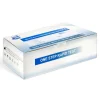 Deepblue 6in1 SARS-CoV-2, Influenza A/B, RSV, ADV, MP Combo Profi-Schnelltest| Online