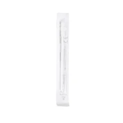 DeepBlue 5-in-1 Test COVID-19 (Alle Varianten), Grippe A/B, RSV, Adenovirus + Gratis Nanovio FFP2><noscript><img width=