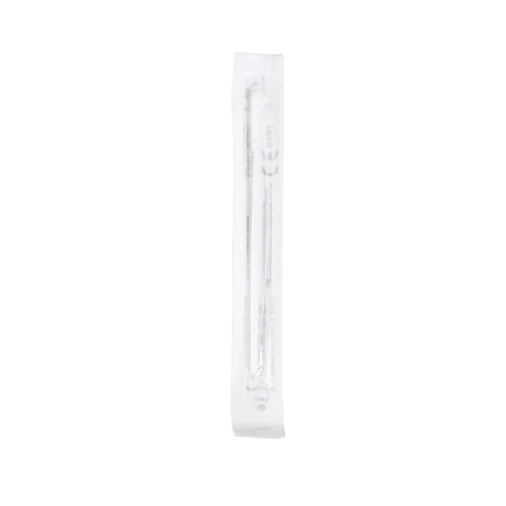 DeepBlue 5-in-1 Test COVID-19 (Alle Varianten), Grippe A/B, RSV, Adenovirus + Gratis Nanovio FFP2> Clearance
