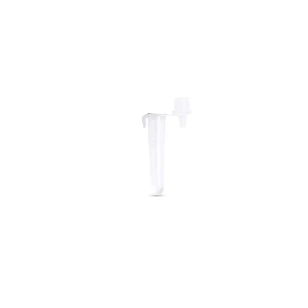 DeepBlue 5-in-1 Test COVID-19 (Alle Varianten), Grippe A/B, RSV, Adenovirus + Gratis Nanovio FFP2> Clearance